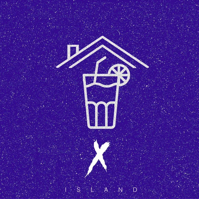 Juicy House Vol. X Island