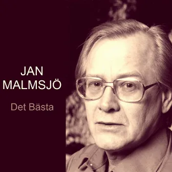 Det Bästa by Jan Malmsjö