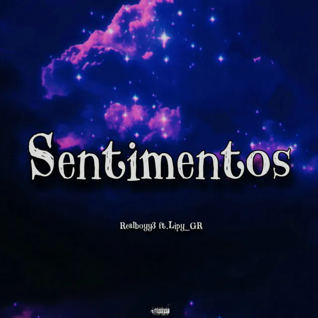 Sentimentos