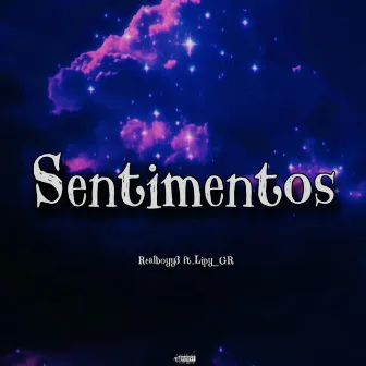 Sentimentos by Realboyy3