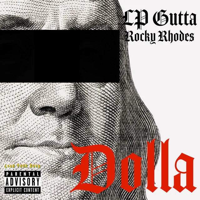 Dolla