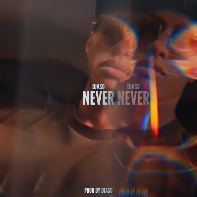 Never