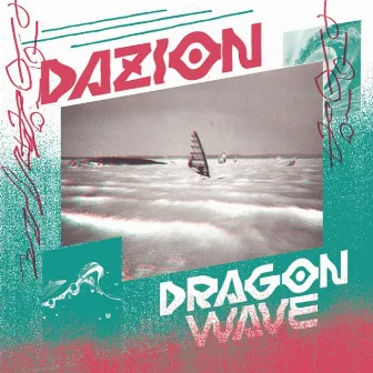 Dragon Wave/VX LTD by Dazion