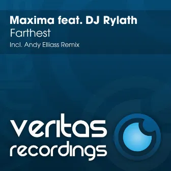 Farthest by Maxima