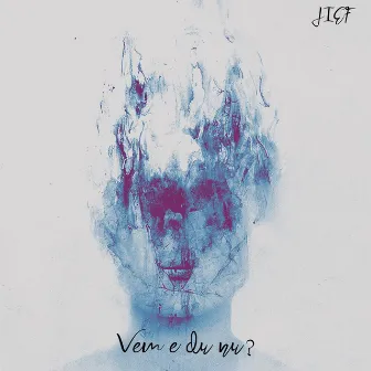 Vem e du nu by JIEF