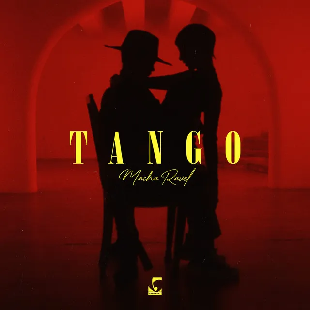 Tango