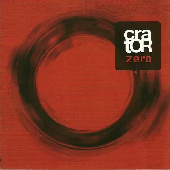 Zero by Crator