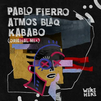 Kababo by Atmos Blaq