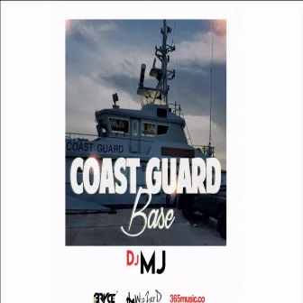 Coast Guard Base (Megapixels Riddim) by Bryce Beatz