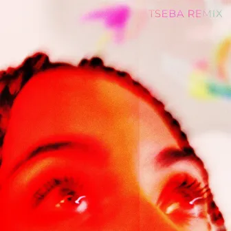 Keep Up (Tseba Remix) by Tseba