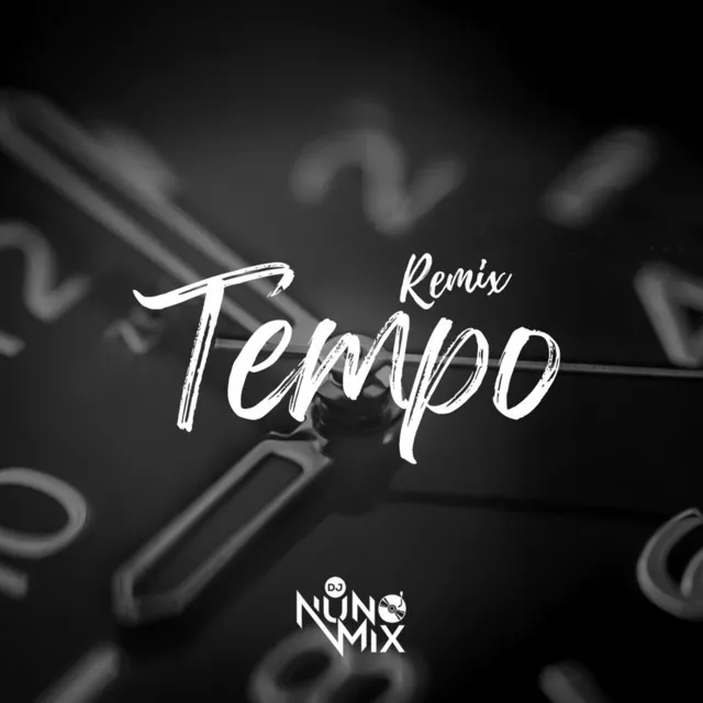 Tempo (Remix)