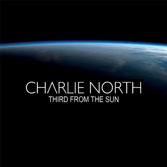 Third from the Sun by Charlie North