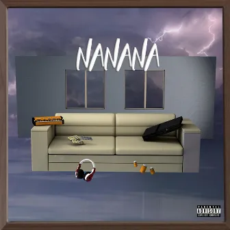 Nanana by Tommy Turner