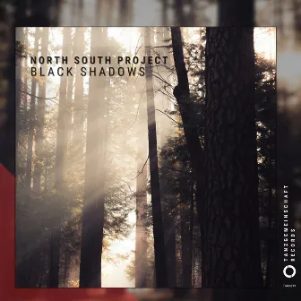 Black Shadows by North South Project