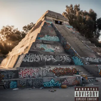 Pyramidz by Infinite Dreamz