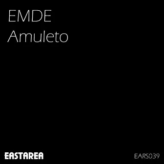 Amuleto by Emde