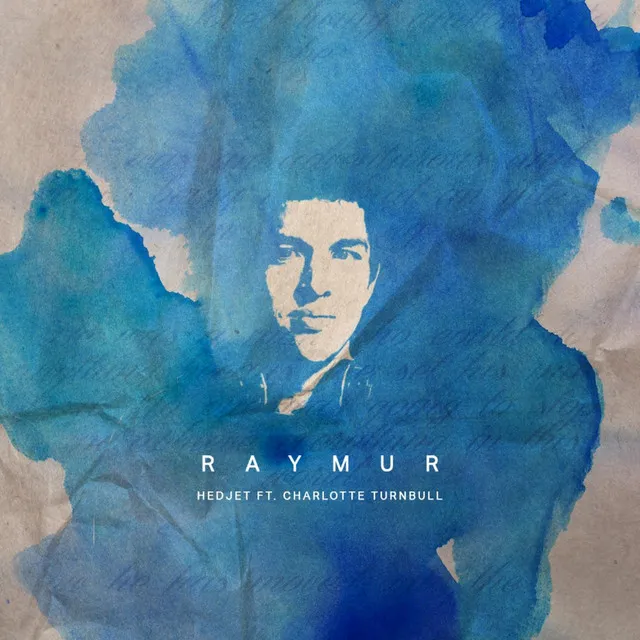 Raymur (feat. Charlotte Turnbull)