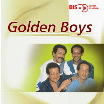 Bis Jovem Guarda by Golden Boys