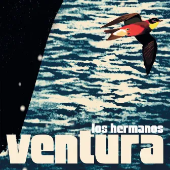 Ventura by Los Hermanos