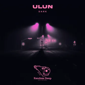 Dark by Ulun