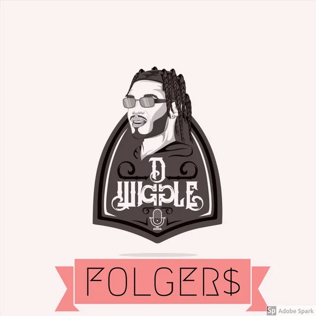 Folgers