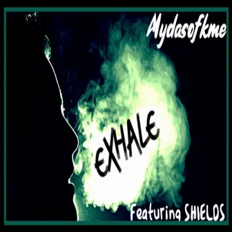 Exhale by MydasOfkme