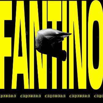 Fantino by Capibara