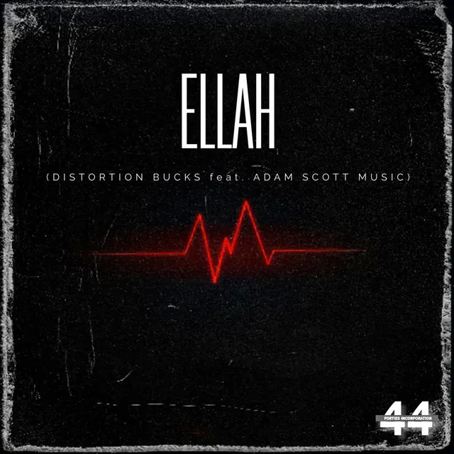 Ellah