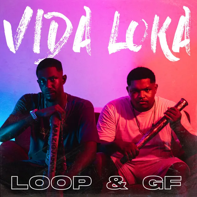 Vida Loka