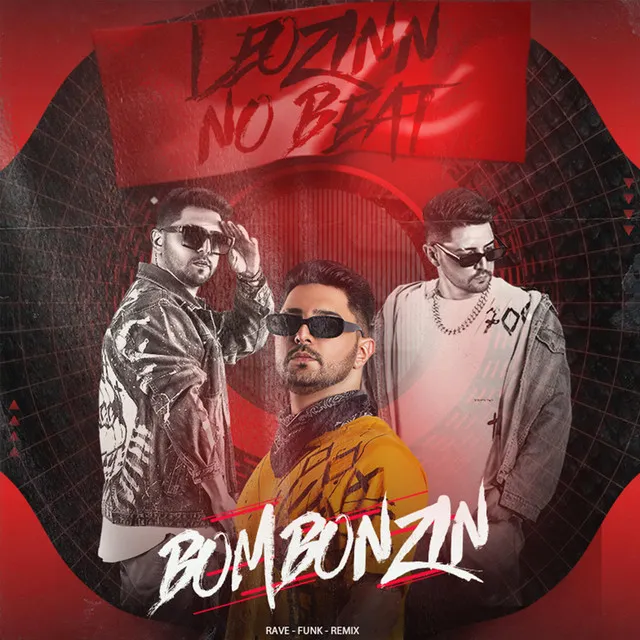 Bombonzinho (Funk)