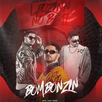 Bombonzinho (Funk) by Leozinn No Beat