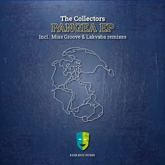 Pangea by Collectors