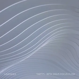 Tartys - Beta Sinus Focus Flow by Lavendea