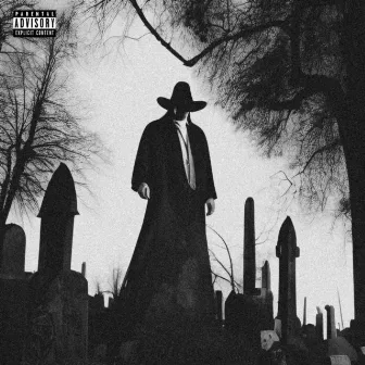 Undertaker (feat. Matt Vanzetti) by Jay Trilla