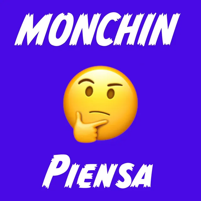 Piensa