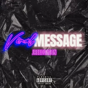 Viral Message by JREEDDADON