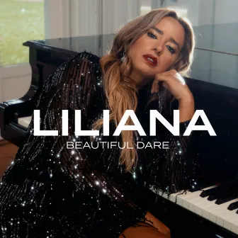 Beautiful Dare (English Version) by Liliana Almeida