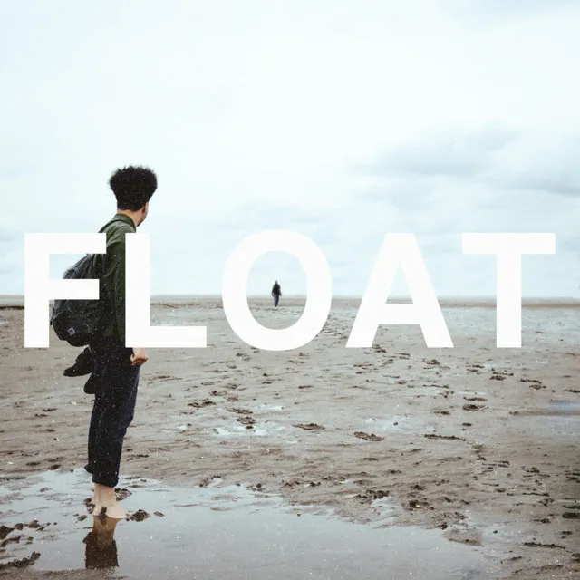 Float