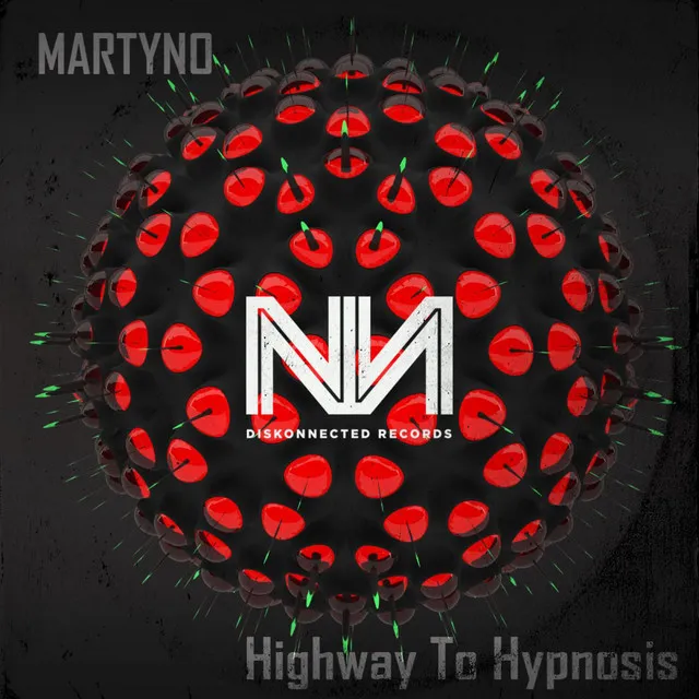 Highway To Hypnosis