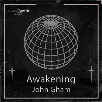 Awakening by John Gham