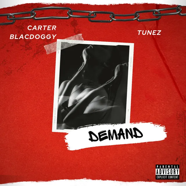 Demand