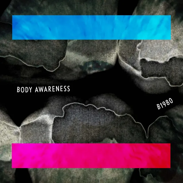 Body Awareness