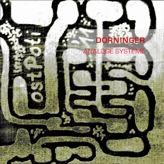 Analoge Systeme by Dorninger