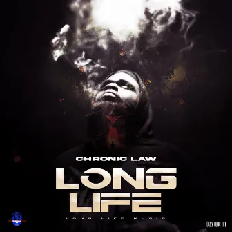 Long Life by Dizzy long life