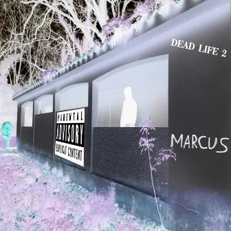 Dead Life 2 by Marcus