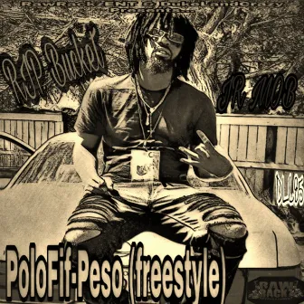 Peso (Freestyle) by Polo Fif