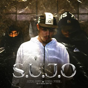 S. U. J. O by Meio Feel