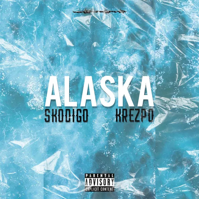 Alaska