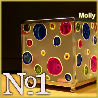 N°1 by Molly