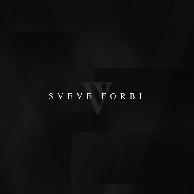 Sveve Forbi